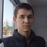 Отзыв от ФёдорФ - Виза Destination Thailand